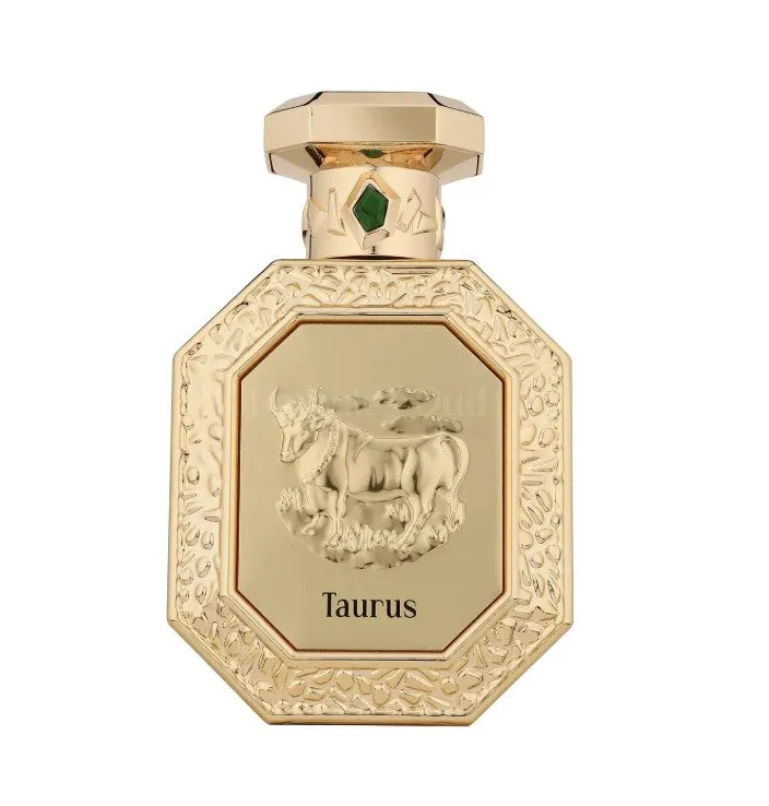 French Avenue Taurus EDP U 90 ml