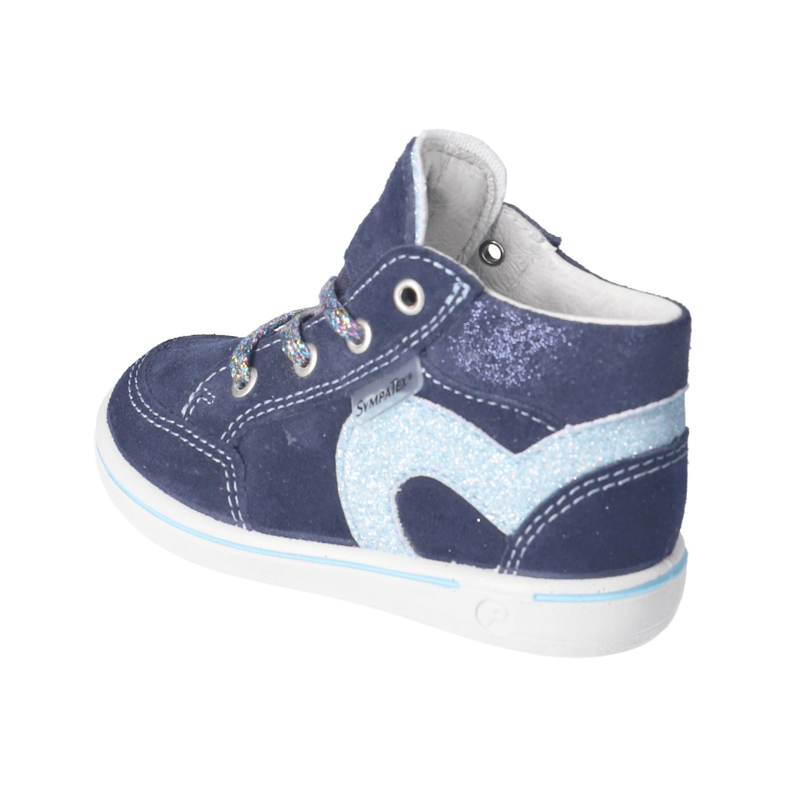 STELLA - Sneaker