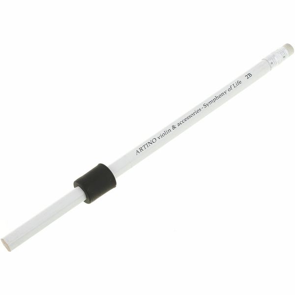 Artino Magnet Pen Set BK