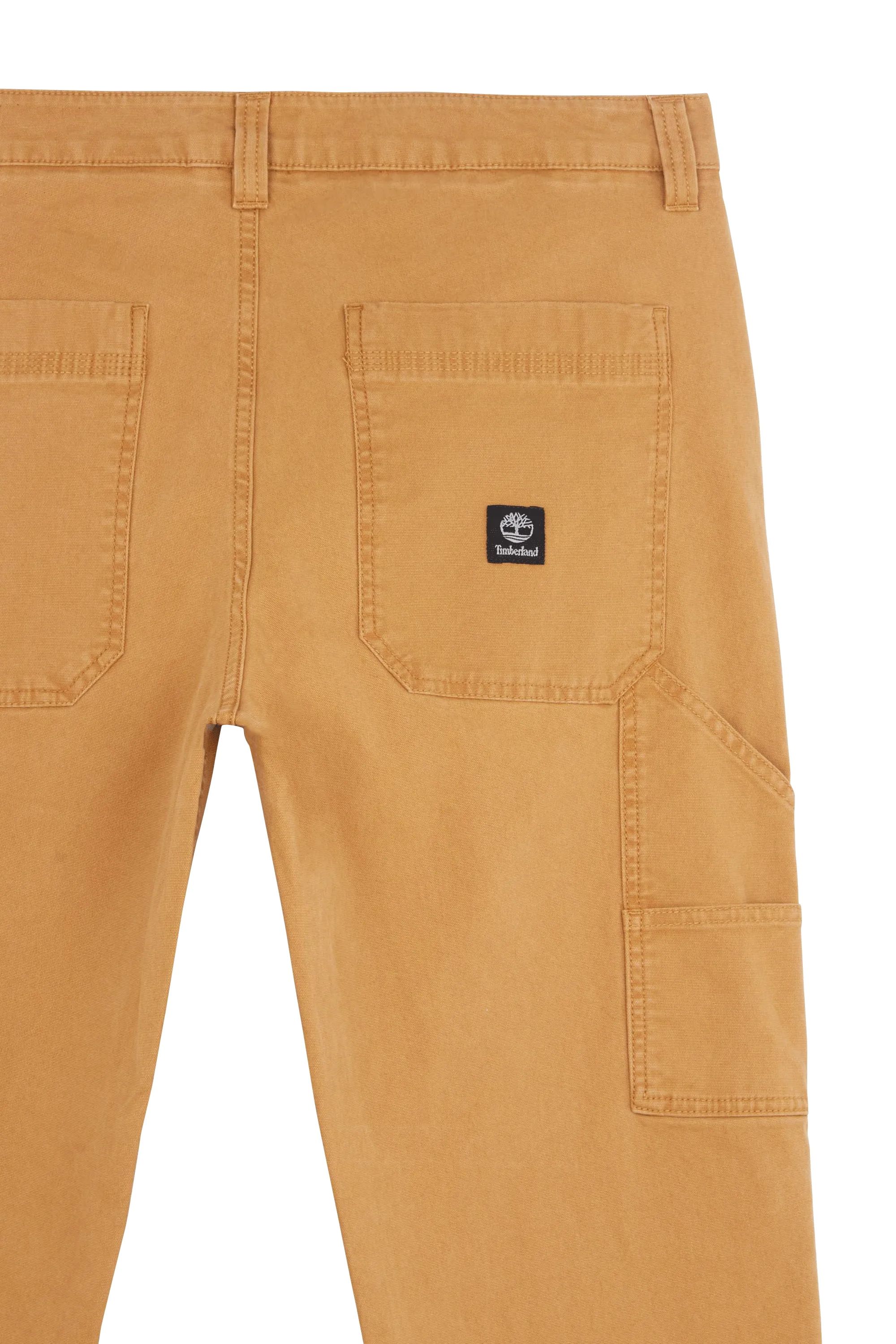 TIMBERLAND Pantalon WASH CARPENT Beige