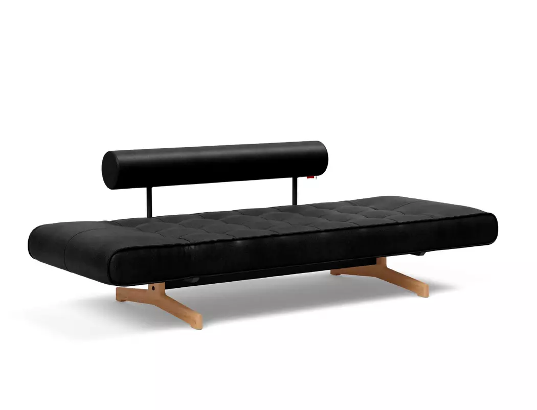 Schlafsofa Ghia Eiche