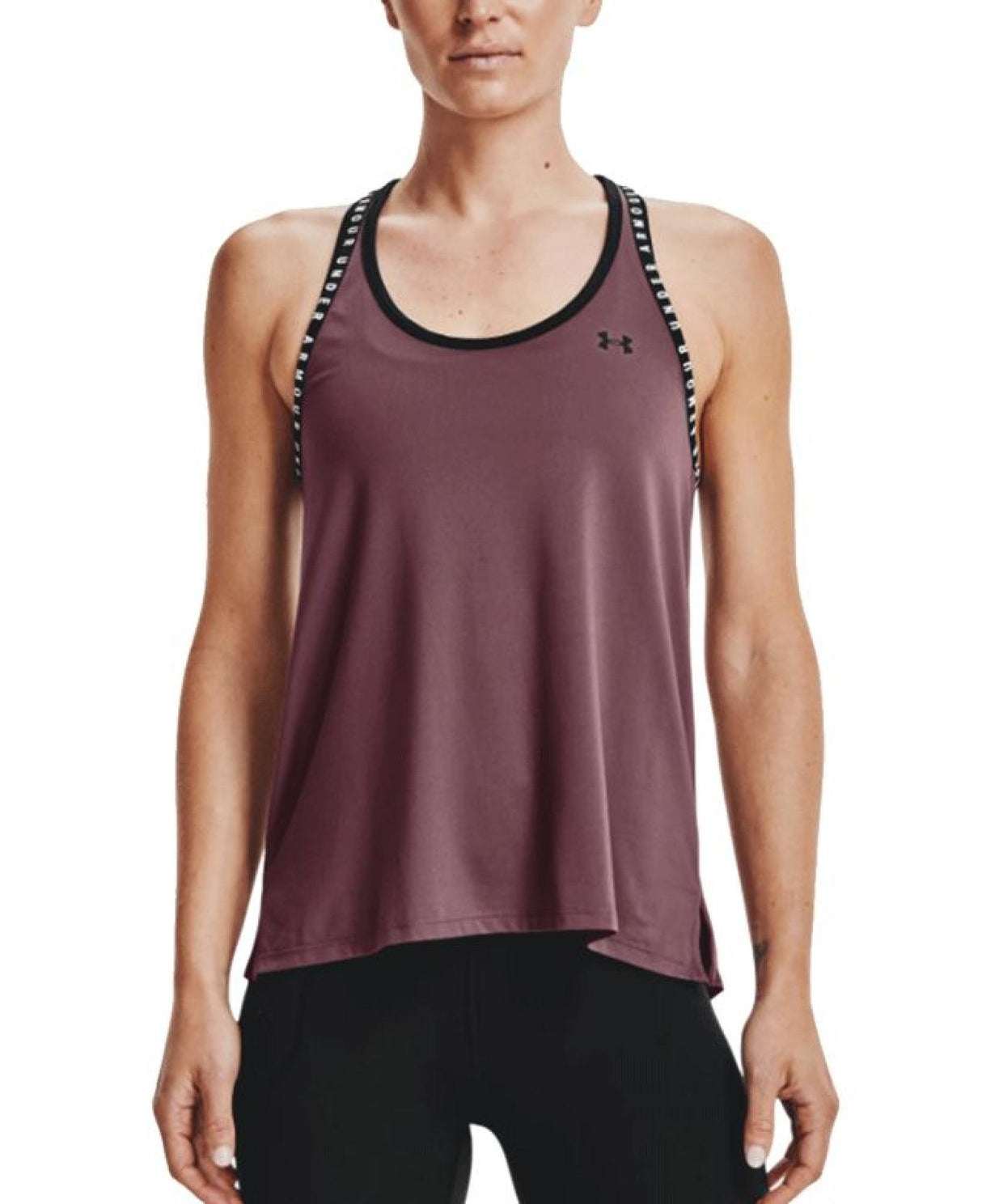 Under Armour<br>Knockout Wmn