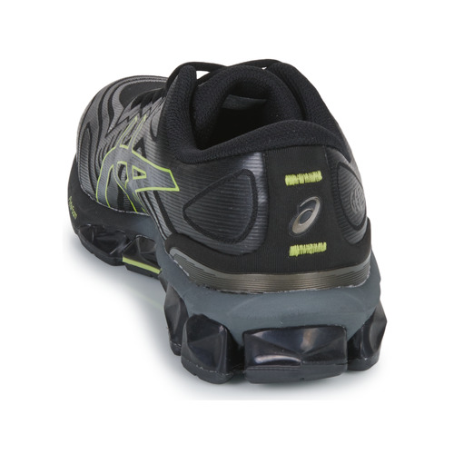 Asics - GEL-QUANTUM 360 VII Negro / Verde