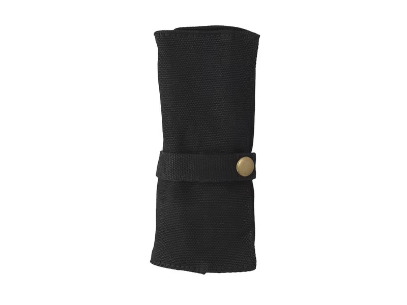 (4er-Set) Alpha 2 Armbänder für Apple Watch (49/46/45/44 mm) (4S541396) - Verschiedene Farben