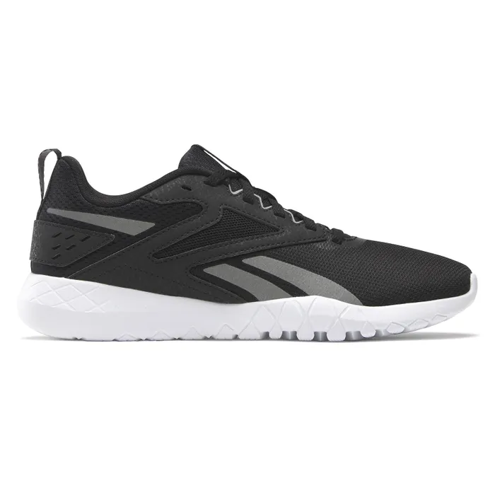 Reebok Flexagon Energy TR4 Schoenen Dames