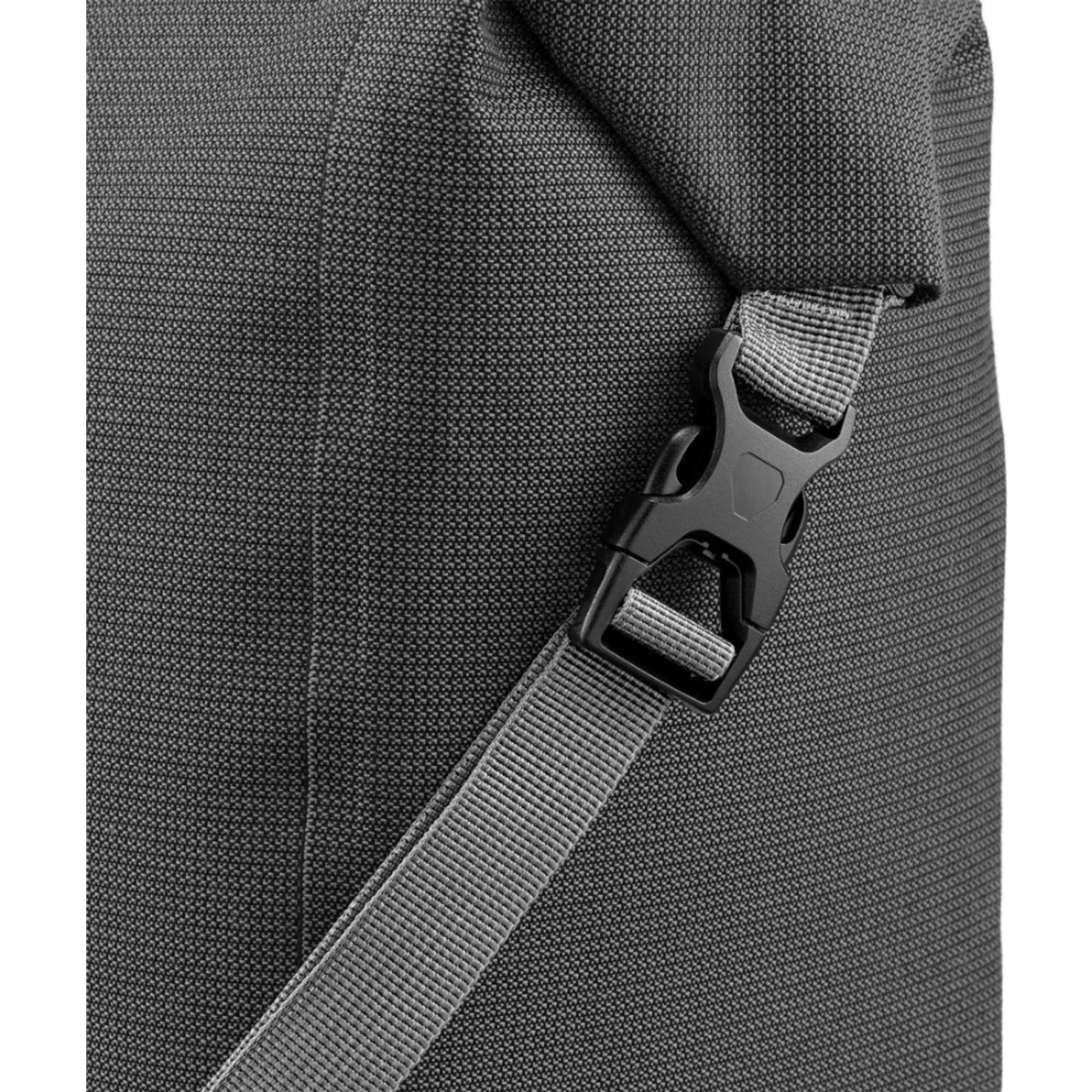 Ortlieb Back-Roller Urban QL3.1 Enkele Fietstas