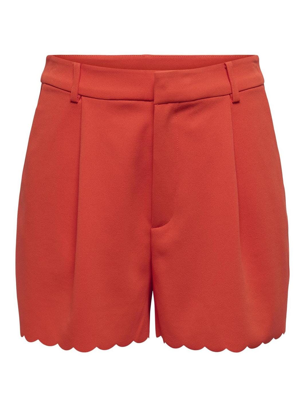Only Onlsilja Shorts Box