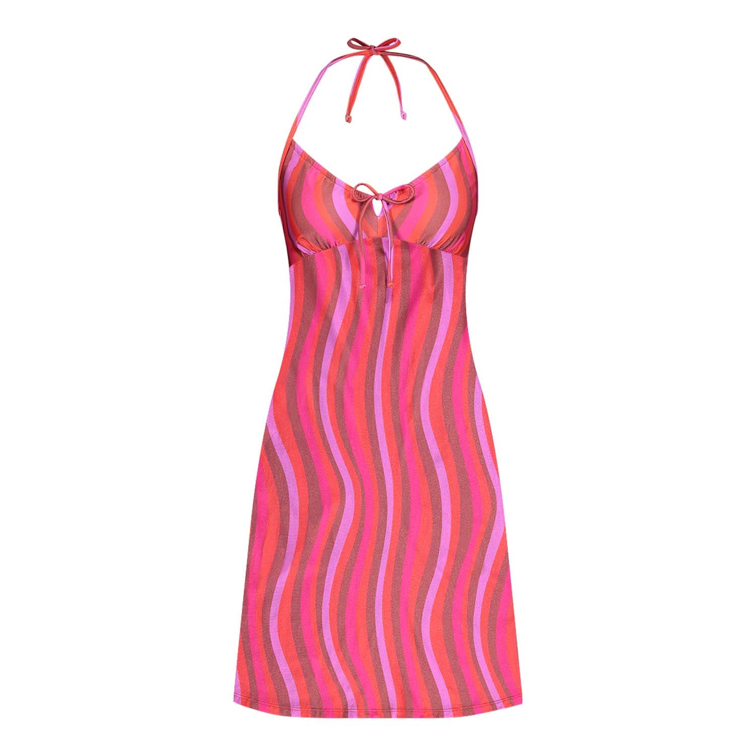 Ten Cate Beach  Beach Dress