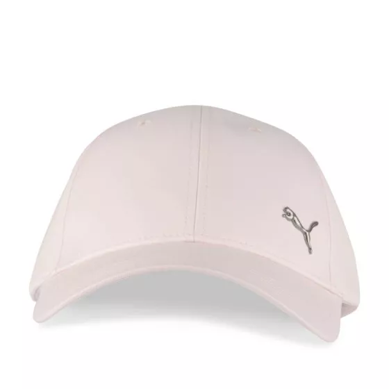 Casquette ROSE PUMA