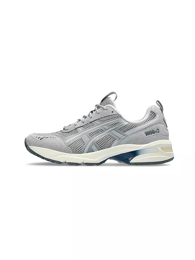 ASICS SPORTSTYLE Sneaker GEL-1090™ V2 hellgrau