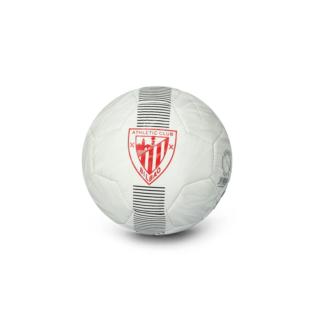 Bola ATH Bilbao Mini Athletic Club de Bilbao