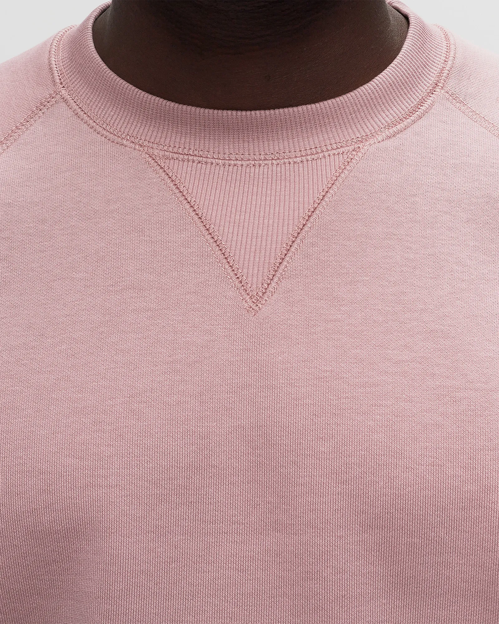 Carhartt WIP Chase Sweat