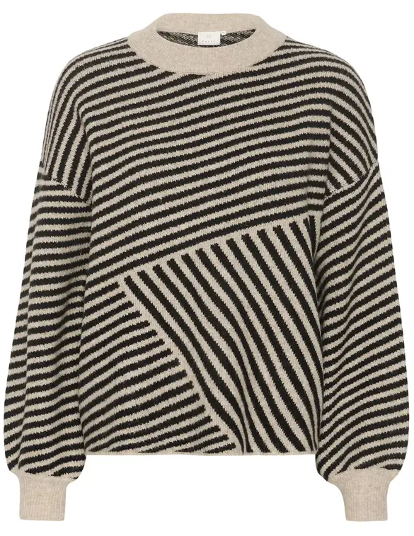 Kaffe Clothing Trui Verana 10509061