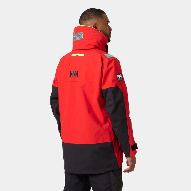 Skagen Offshore Jacket - Veste de quart homme