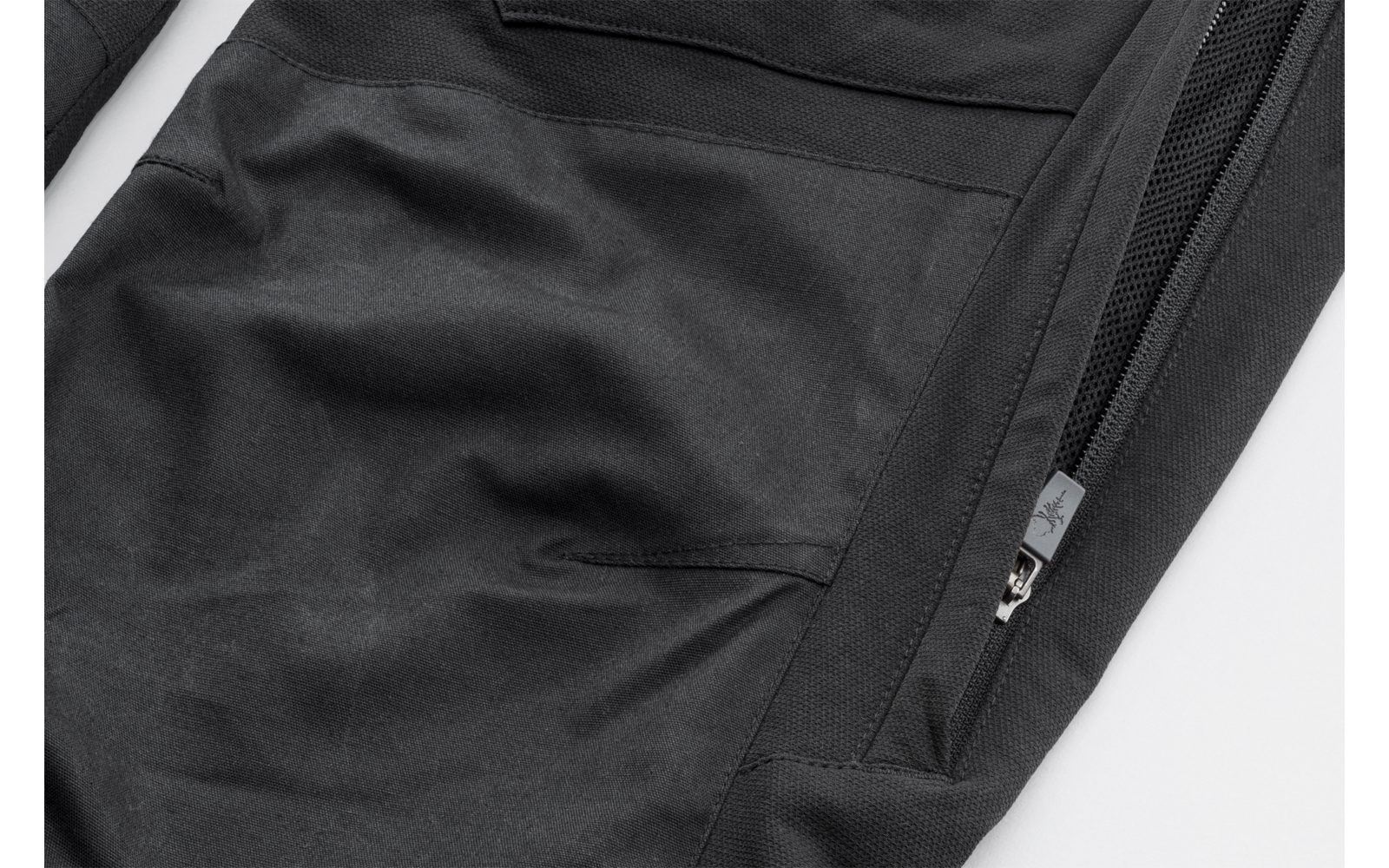 Pinewood Finnveden Hybrid Damenhose