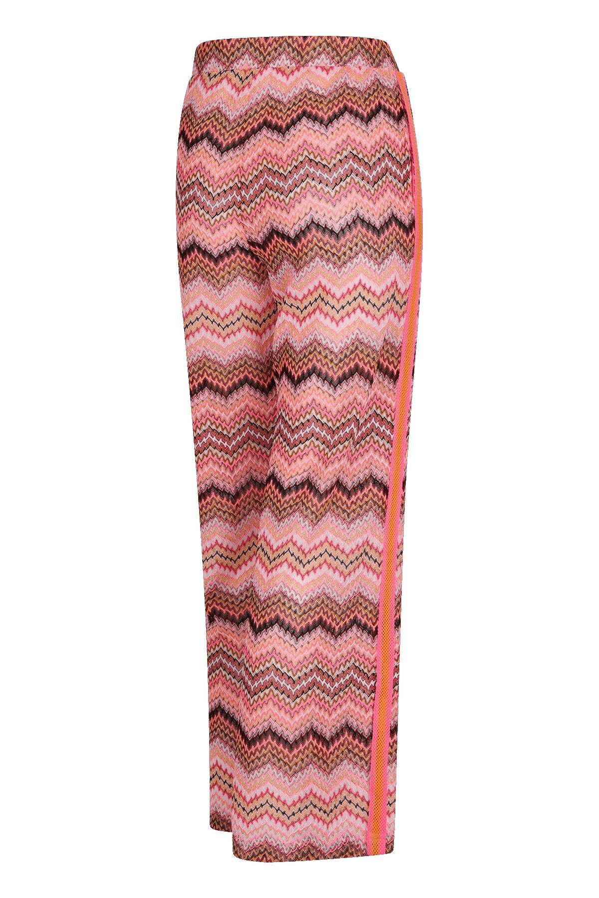 Sportalm| Damen Hose