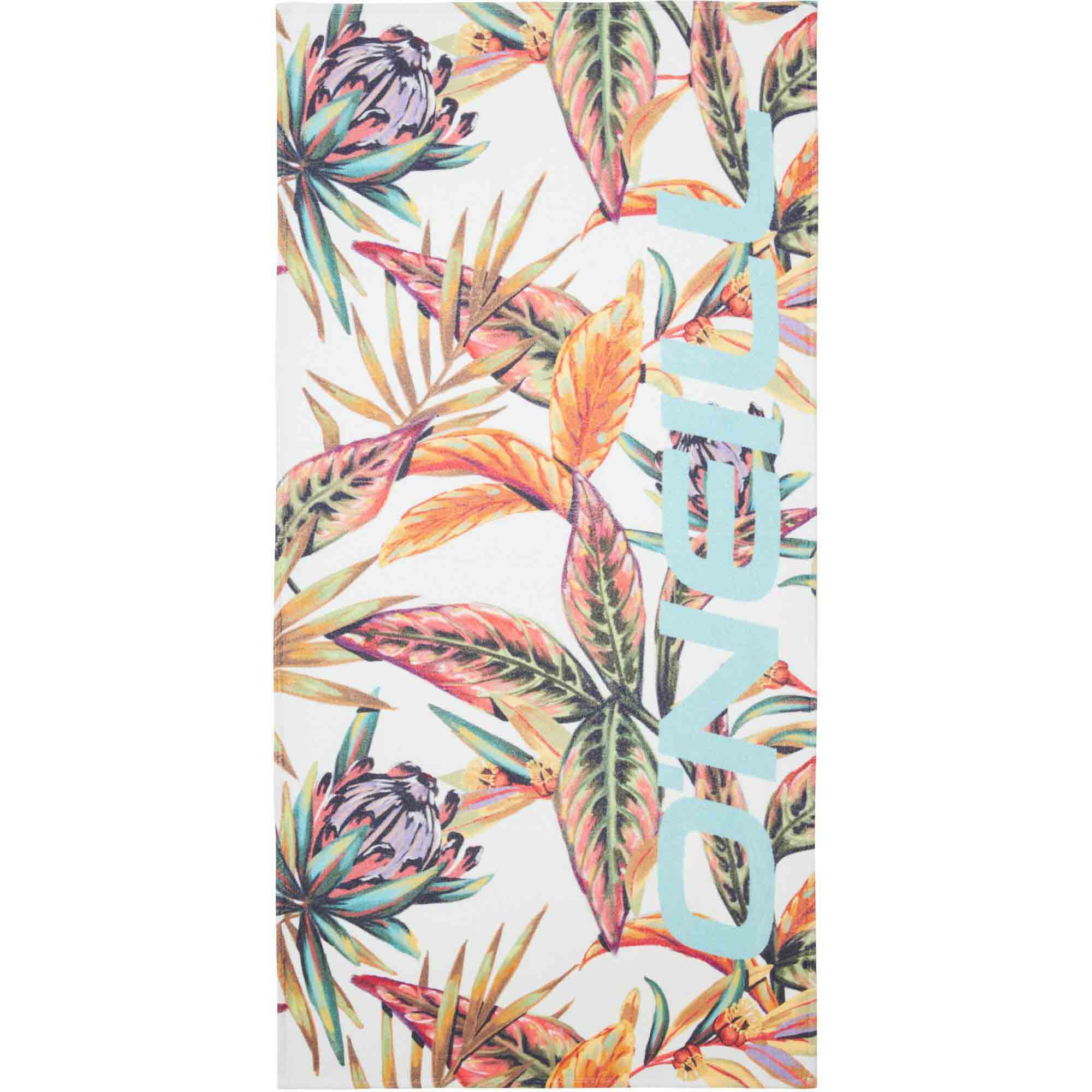 O'NeillSEACOAST TOWEL