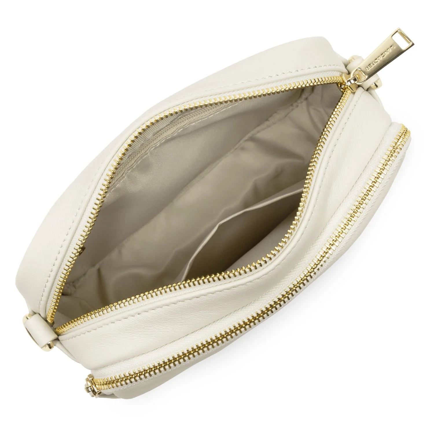 Soft Matelassé-Sac trotteur