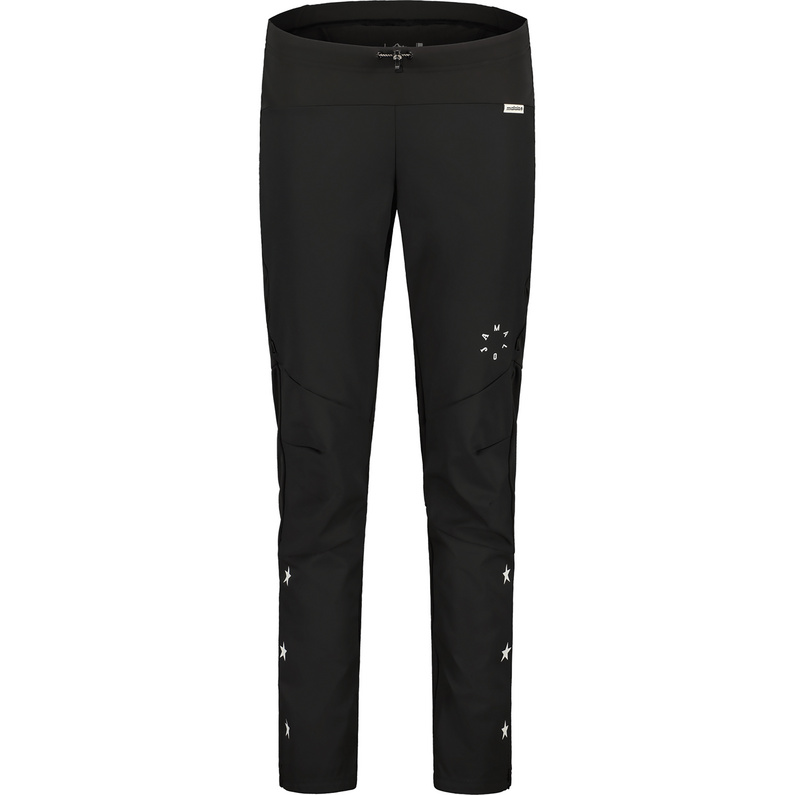 Maloja Damen NaninaM. Hose