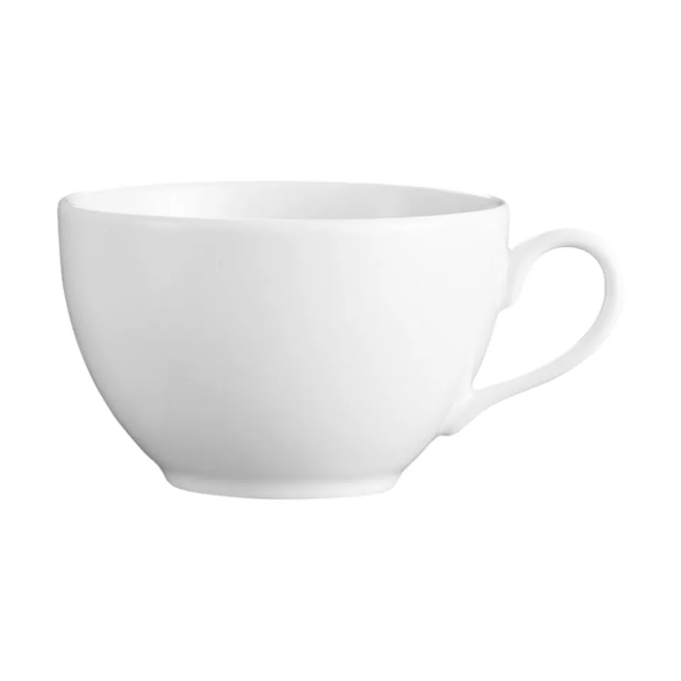 Pillivuyt Cecil Kaffekop