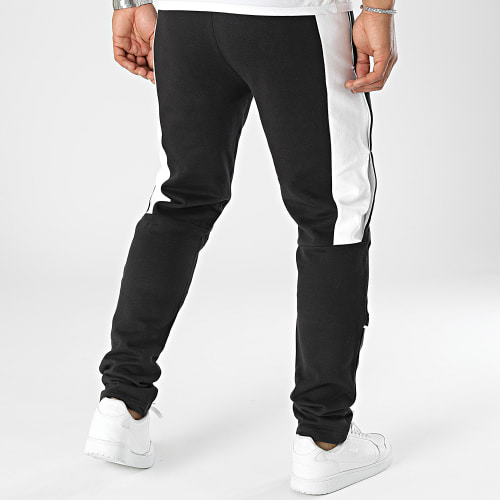 Pantalon Jogging 621223 BMW M Motorsport Noir