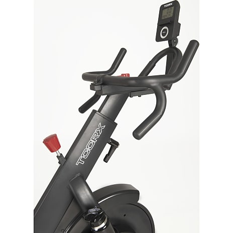 Toorx SRX Speed MAG spinningcykel