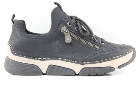 Rieker Sneaker