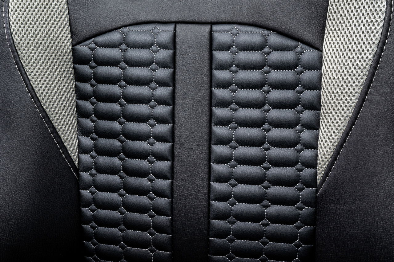 XORA Gaming Stuhl LIA