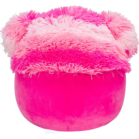 Squishmallows 30 cm – flere varianter – assorteret