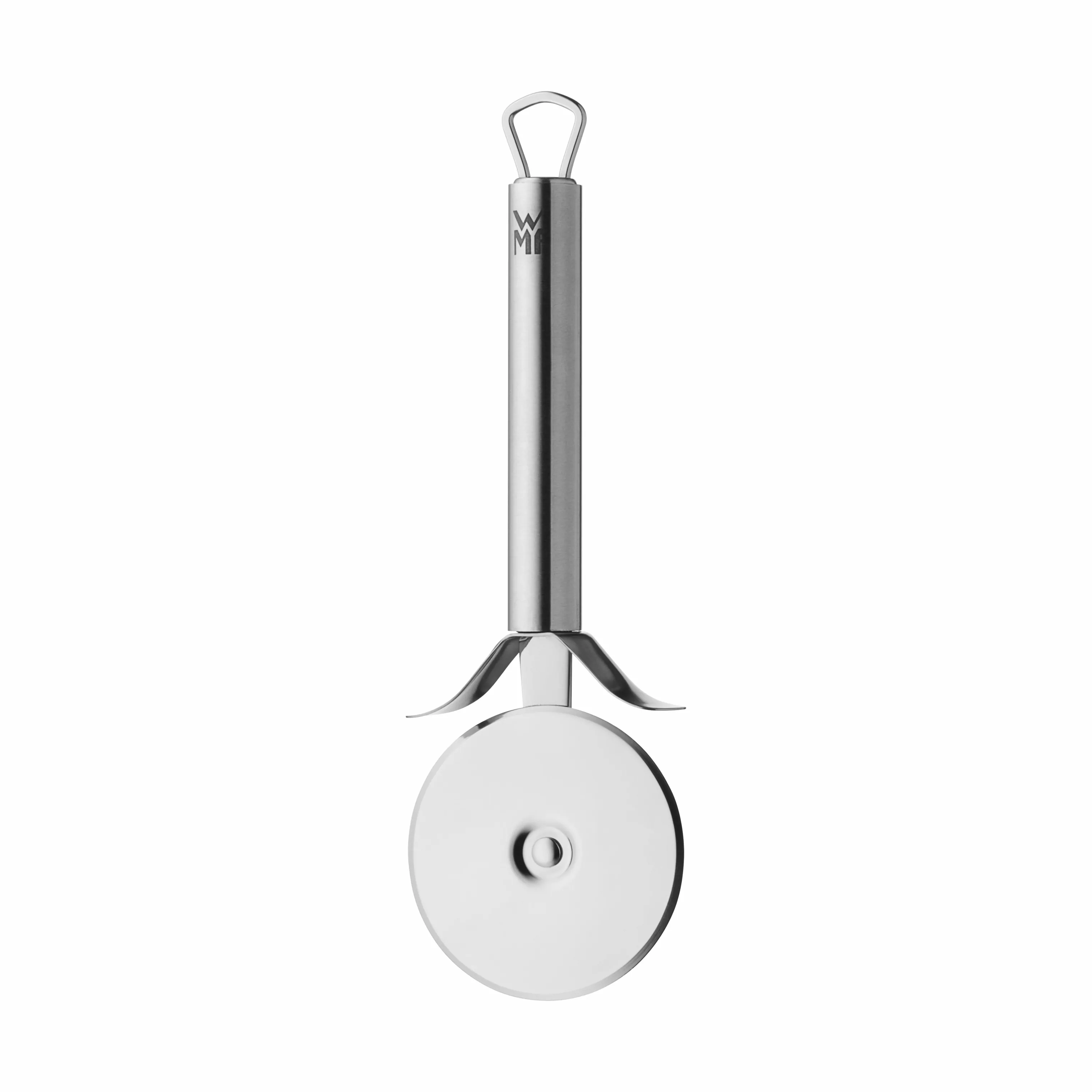 WMF Profi Plus Pizzahjul