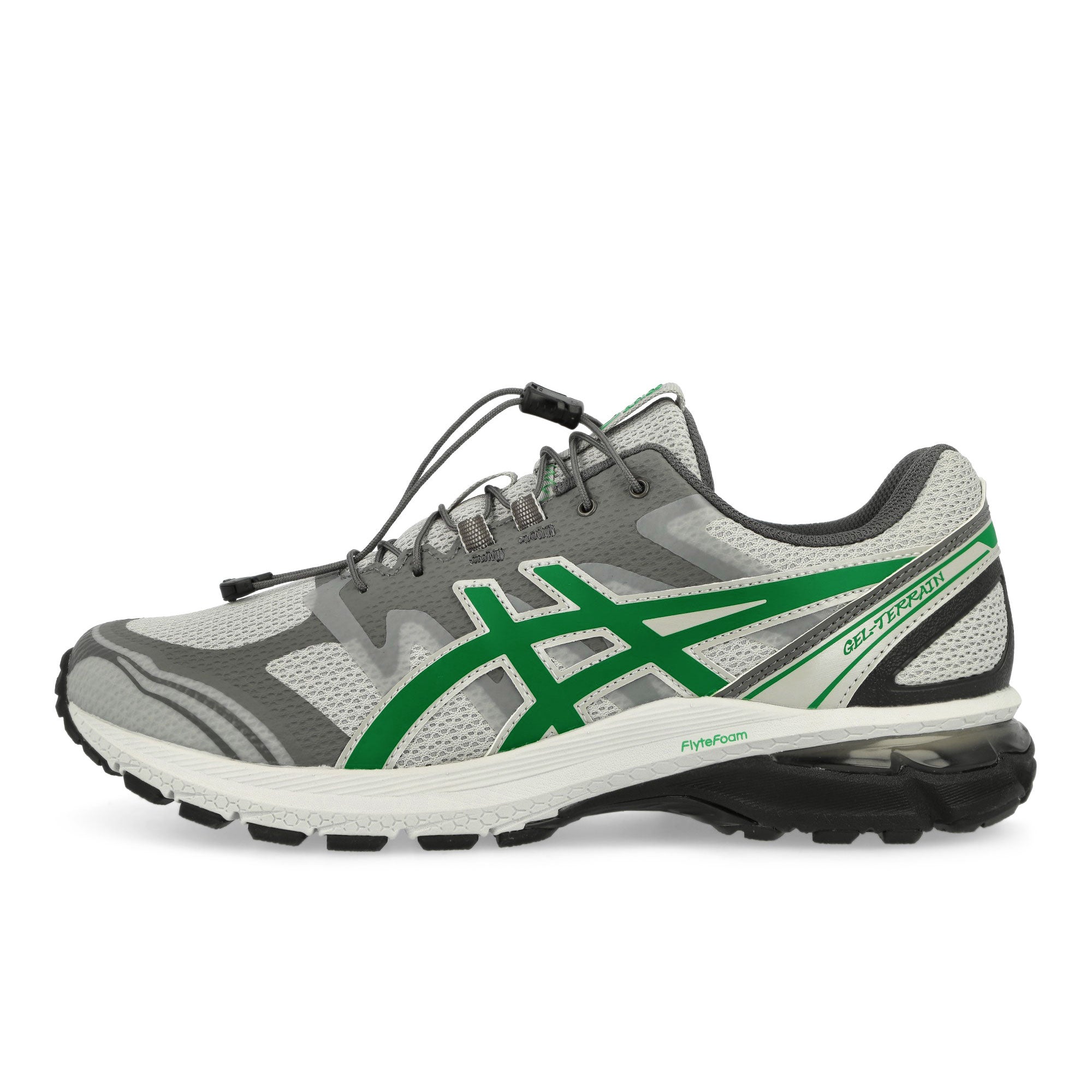 Asics<br>Gel-Terrain