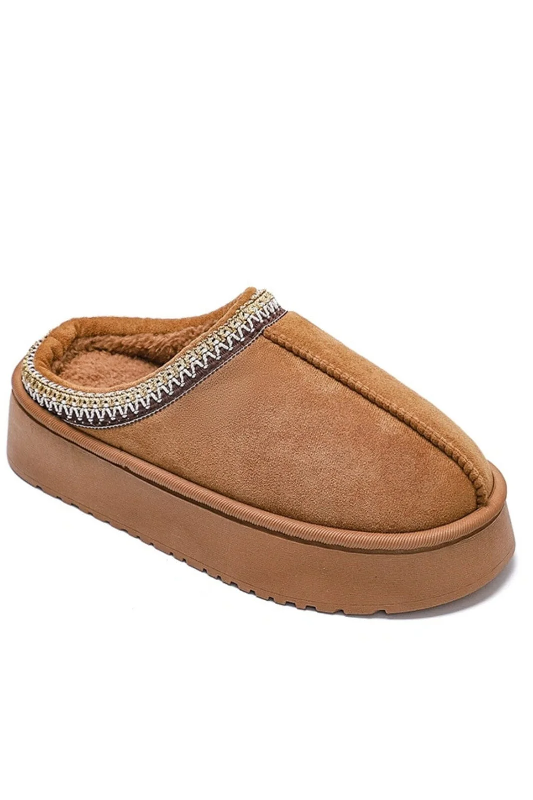 Marta Du Chateau Emeline Ladies Shoes YL-323