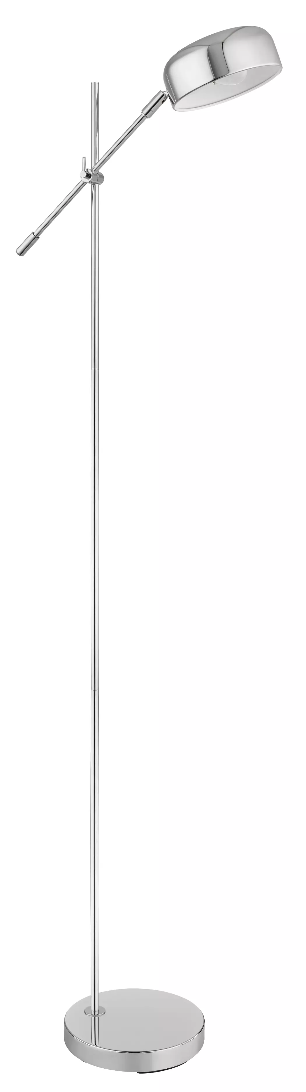 Stehlampe Gianna