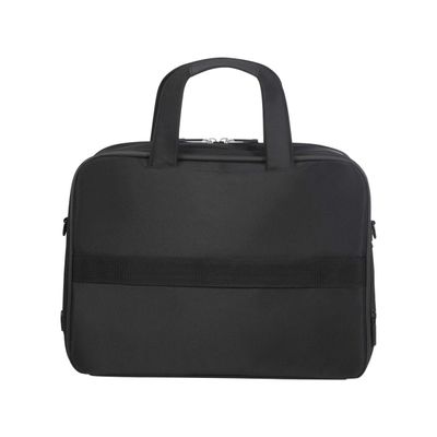 Samsonite Litepoint - Sacoche pour ordinateur portable 15,6