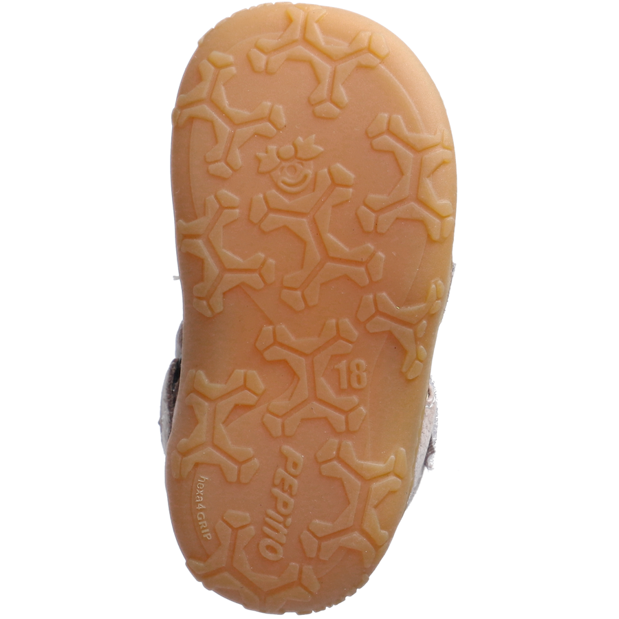 Pepino Laufschuh Eni kiestundra (mittel)