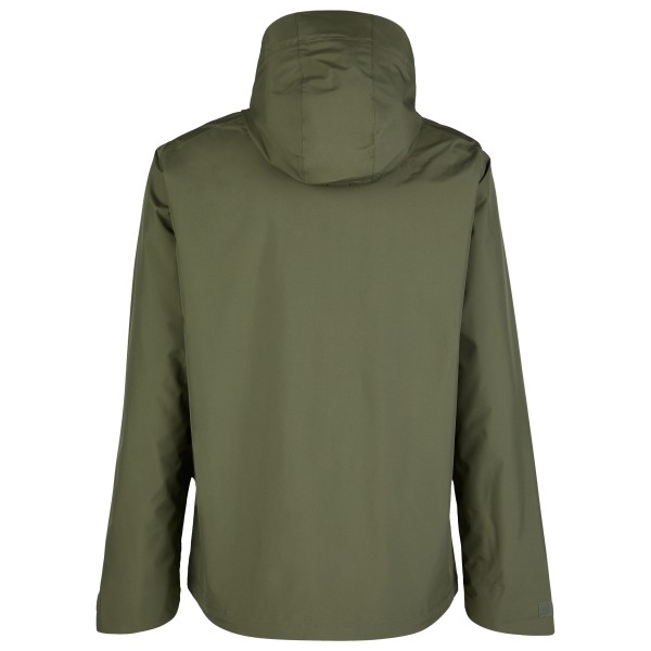 Vaude - Gadmer 2L Jacket - Veste imperméable