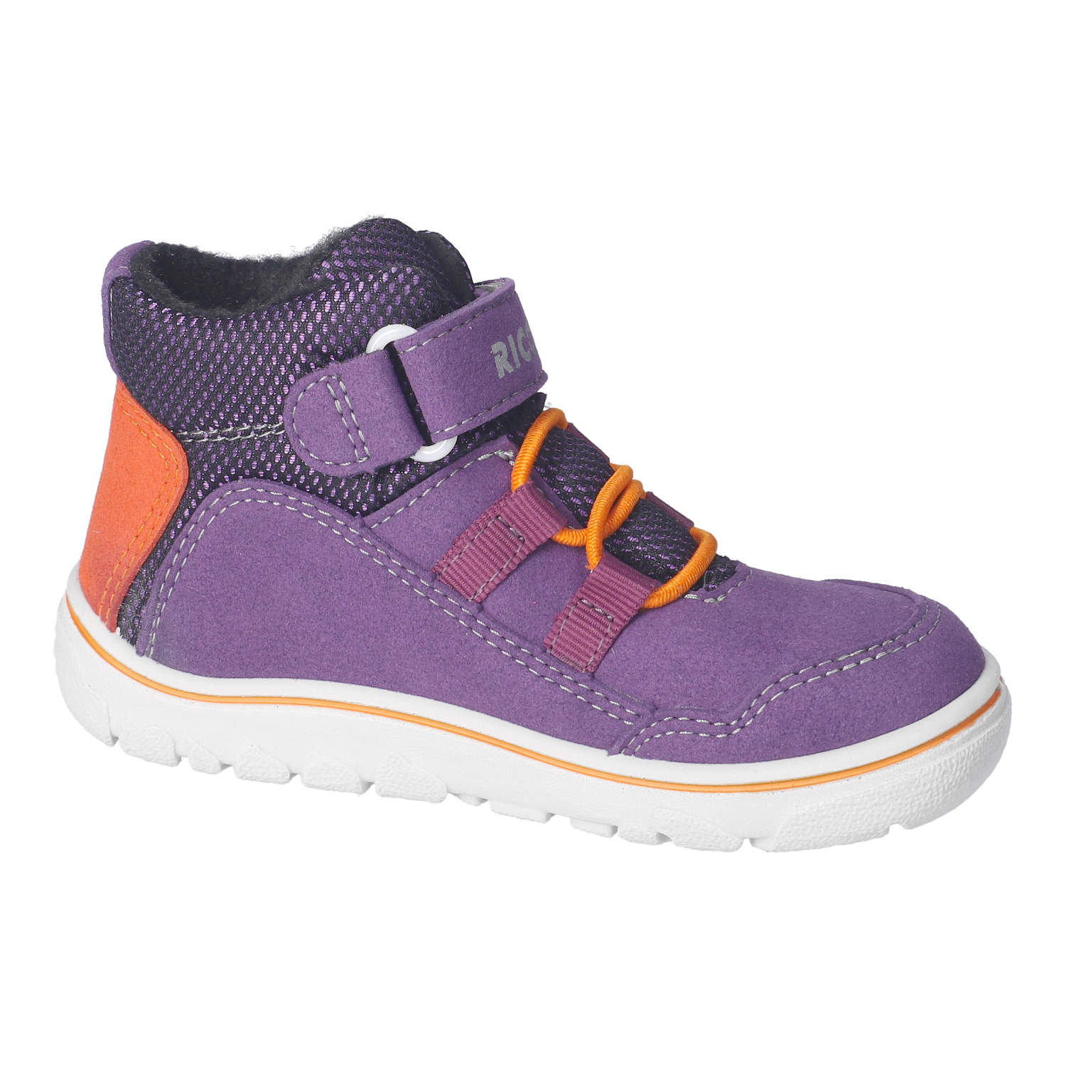 JONA - Boots
