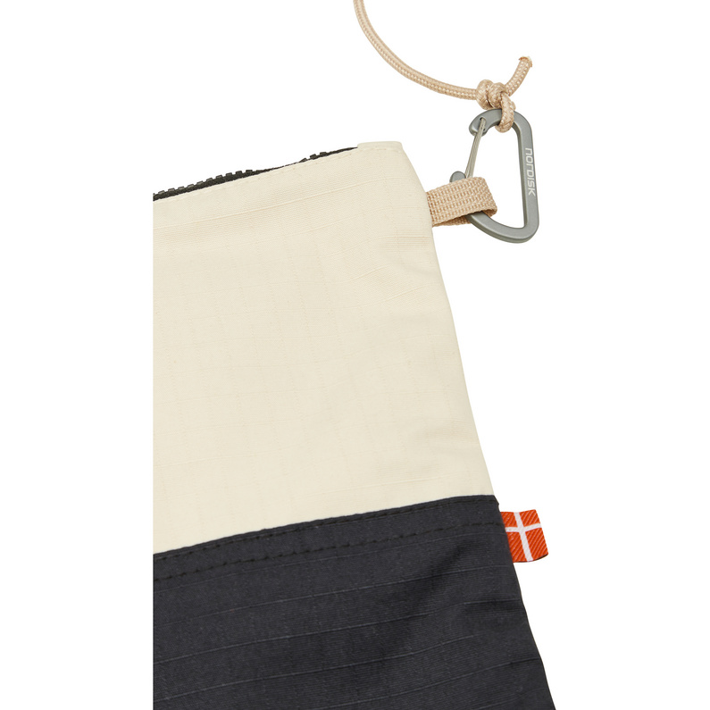 Nordisk Skive Flat Tasche
