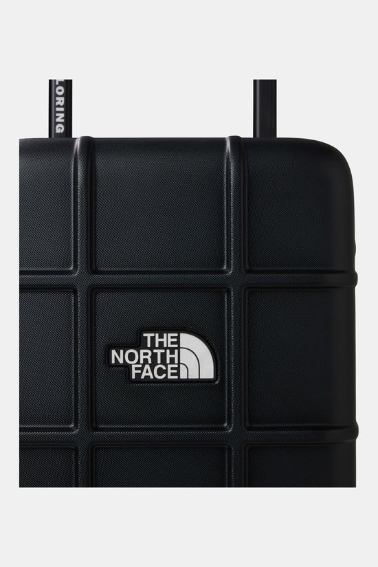 The North Face The North Face All Weather 4-wheeler 22'' Koffer
