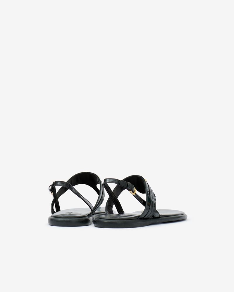 SANDALES NYA