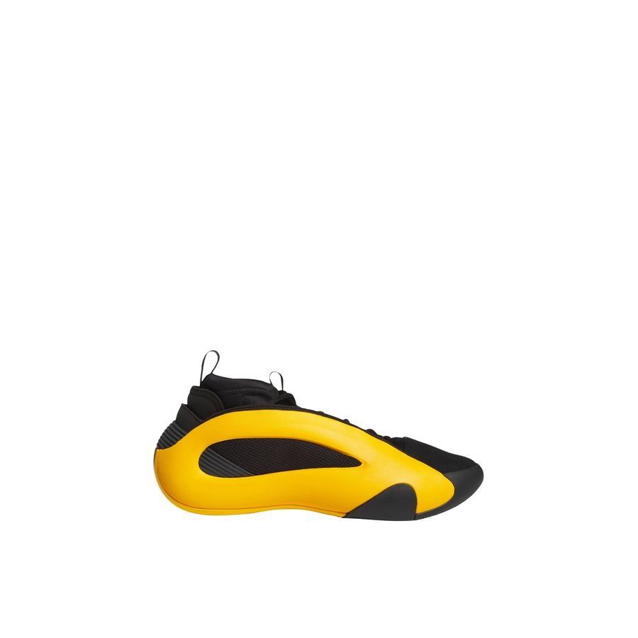 Adidas Harden Volume 8 Shoes