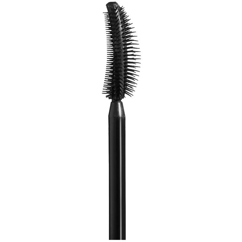 Maybelline Lash Sensational Mascara Intens Black 9,5 ml