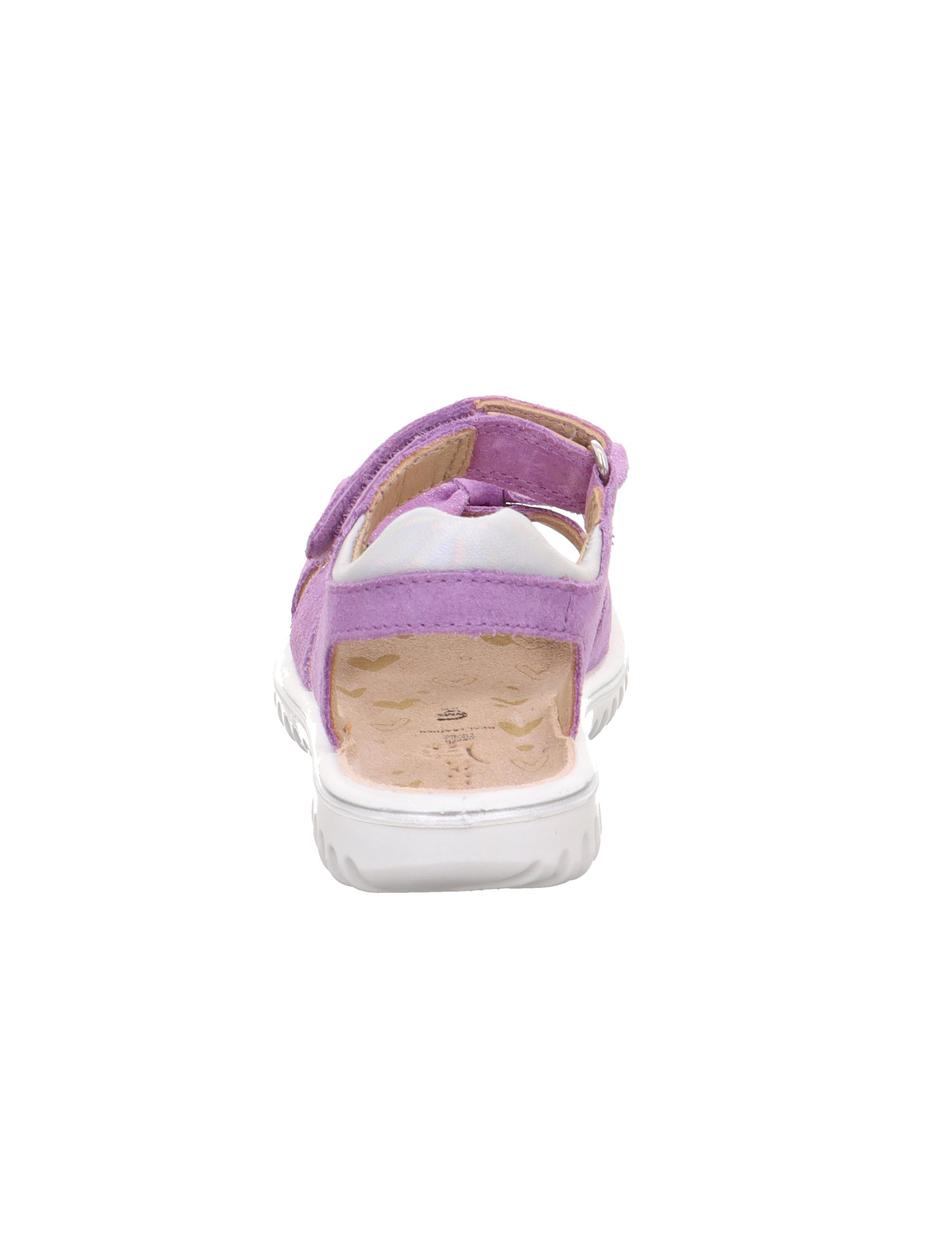Sandale SPARKLE