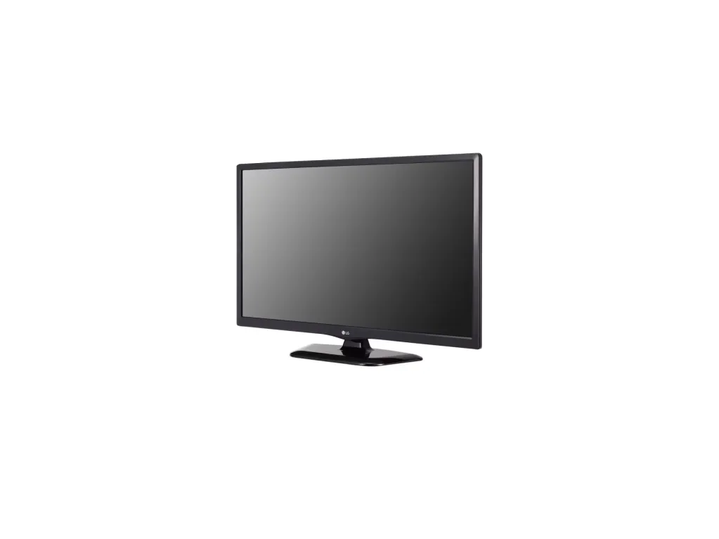LG 28LN661HBLD - 28