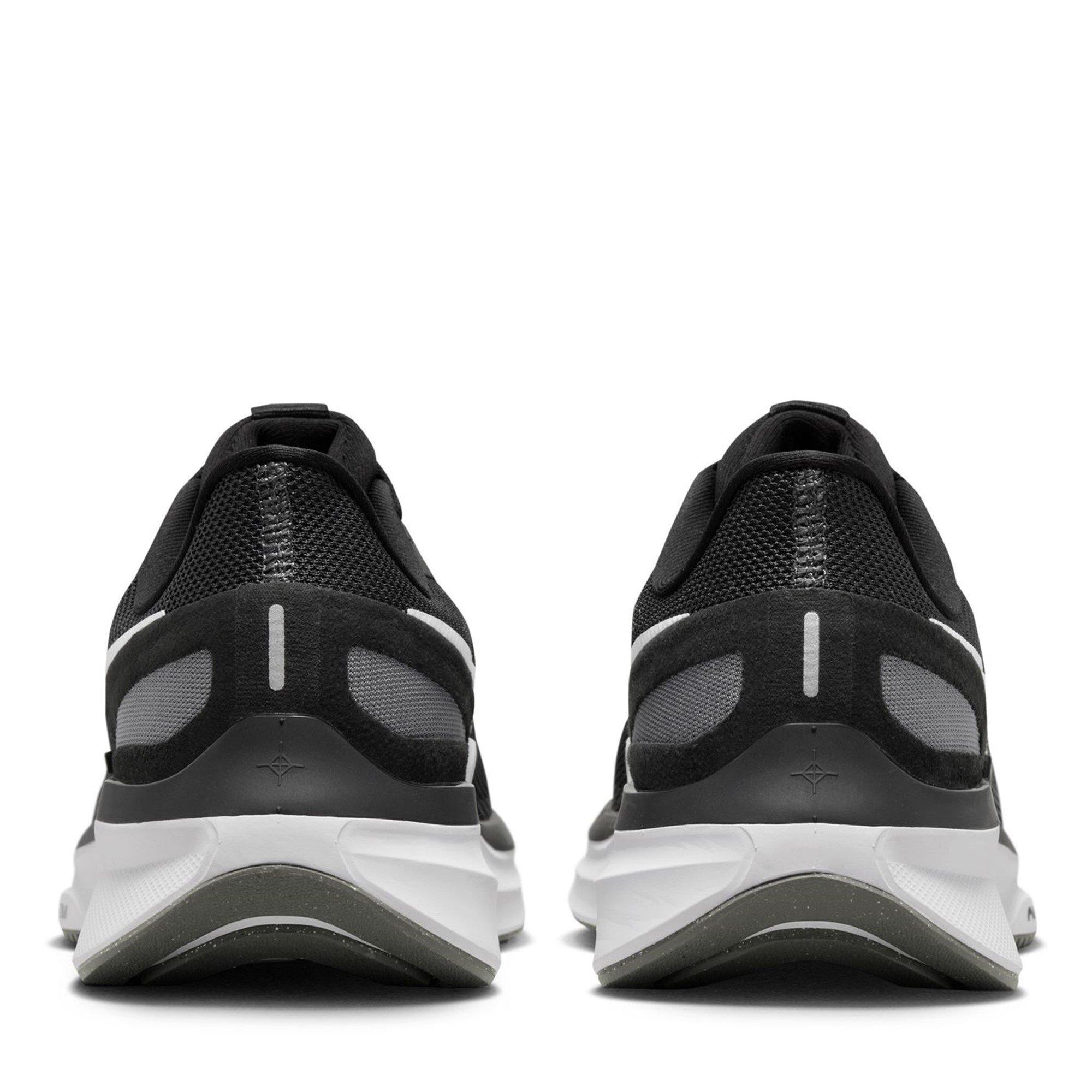 Nike Structure 25 Road Running Shoes Mens