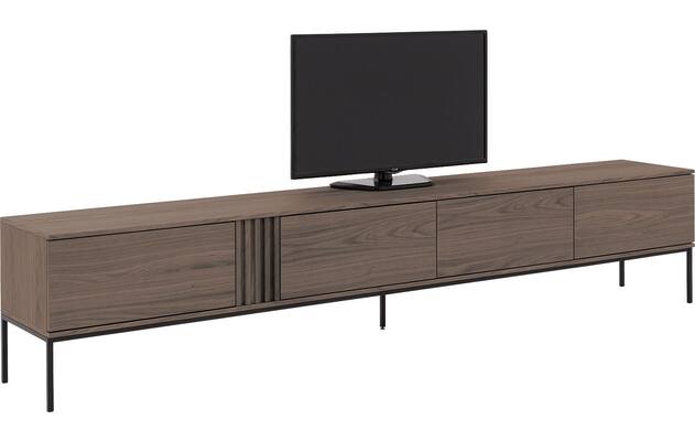 Tv Meubel Viola