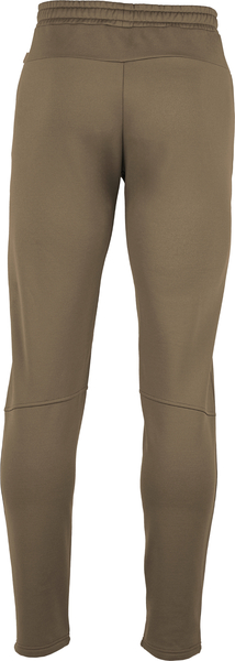 Pantalon intermédiaire de pêche Westin Energy