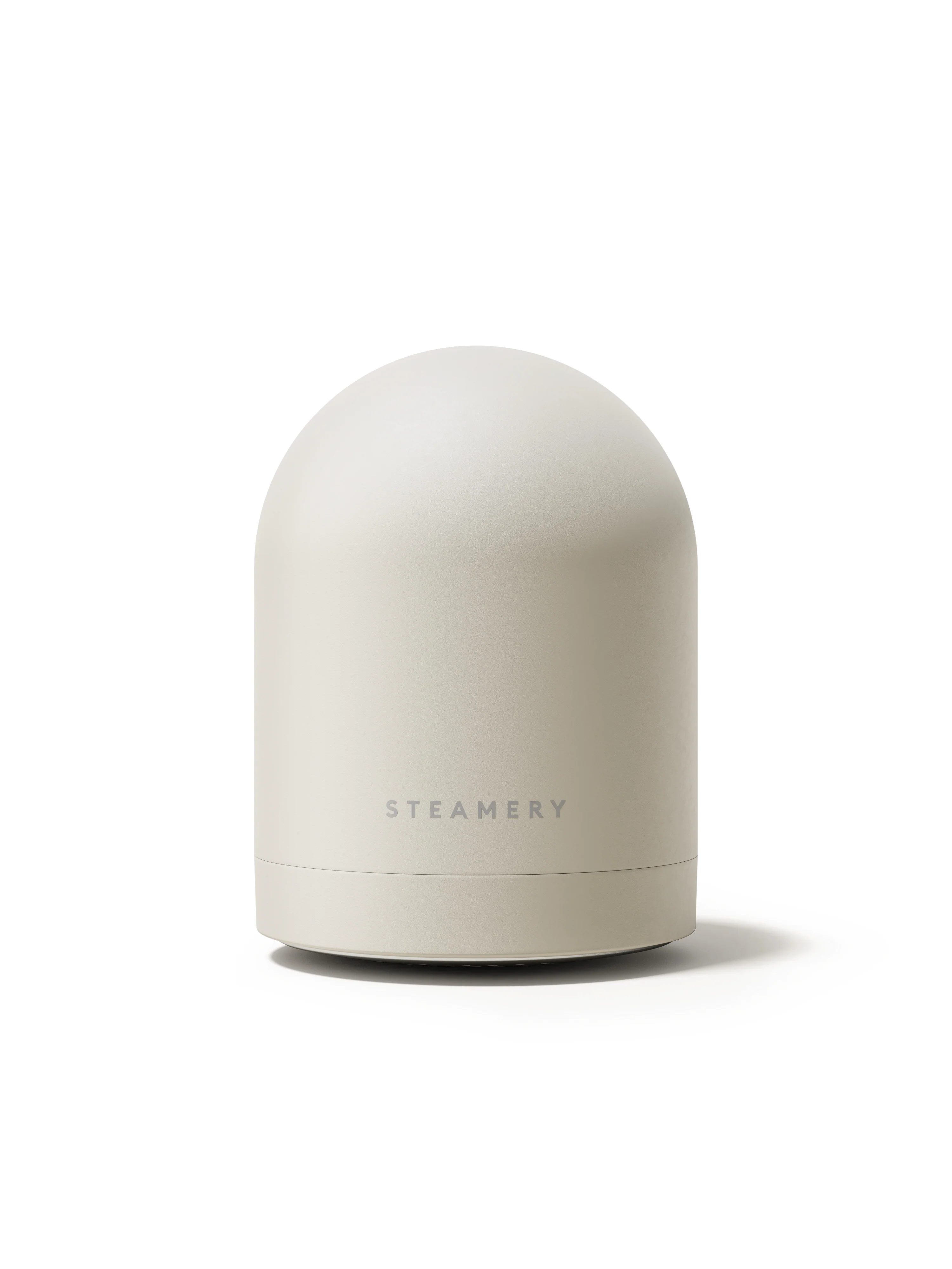 Steamery  Pilo No.2 Fabric shaver - Sand