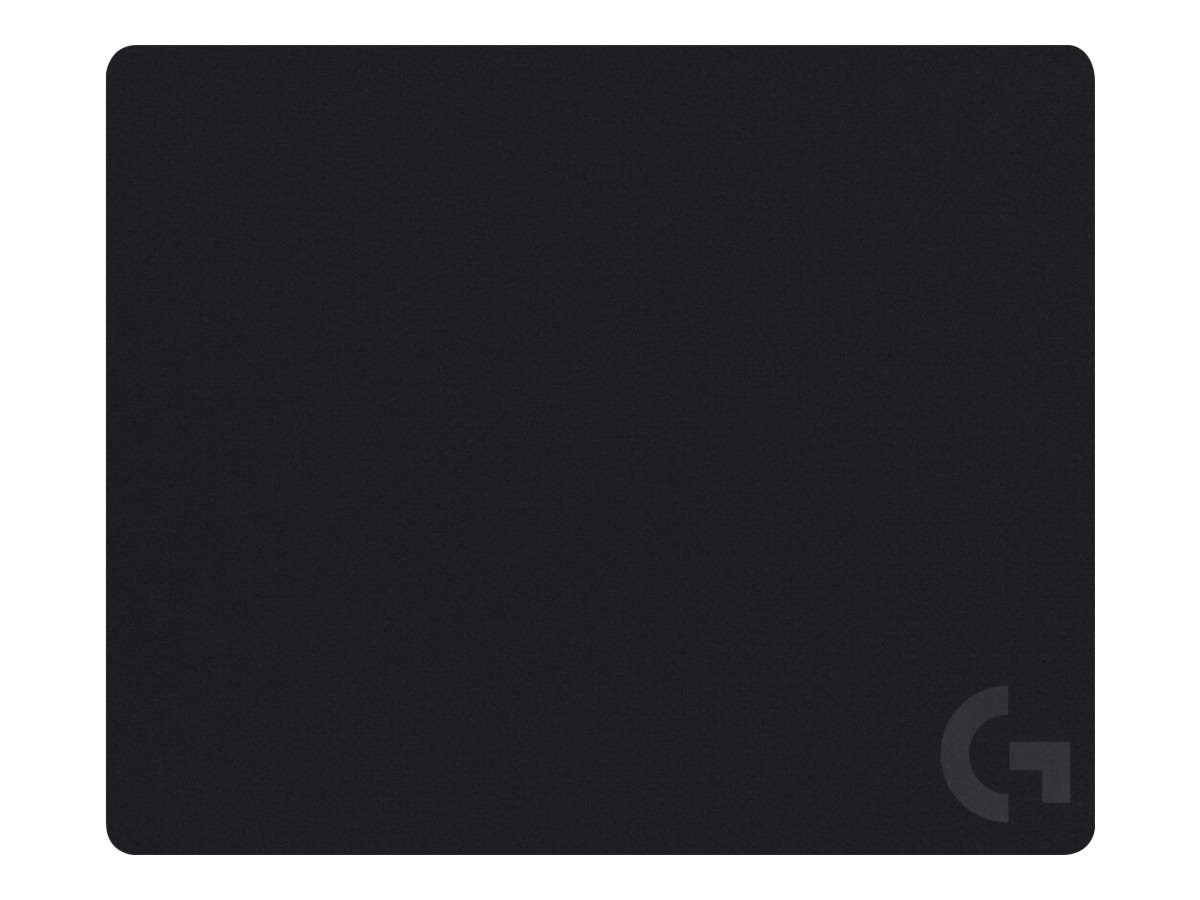 Logitech - G240 Gaming Stof Musemåtte
