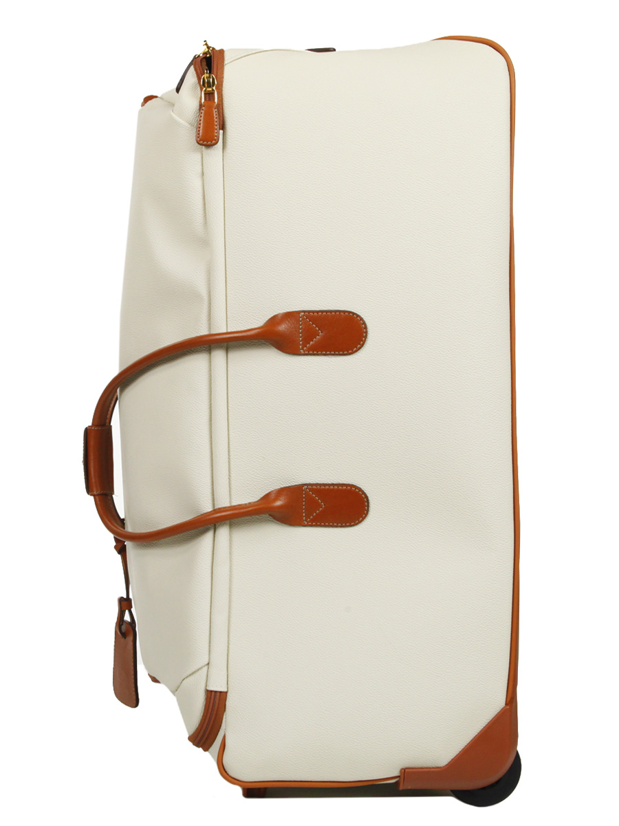 Sac de voyage trolley Bric's Firenze 72 cm